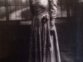 Muriel Drodge Haffin Stringer LHE and later Caplin Cove