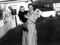 Polina-Peddle-daughter-of-Jacob-James-and-Miriam-King-Peddle-born-on-September-7-1920-She-married-Hayward-Jacobs-of-Little-Harbour-AI-photo