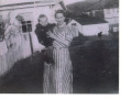 Polina-Peddle-daughter-of-Jacob-James-and-Miriam-King-Peddle-born-on-September-7-1920-She-married-Hayward-Jacobs-of-Little-Harbour-Photo-courtesy-Linda-Green