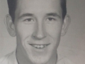 Raymond Benson