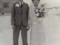 Raymond Minnie Green Jacobs