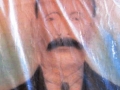 Samuel Martin, husband of Lydia Stringer. (Donated by Roland and Marina Smith)