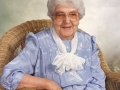 Smith Mabel Jane nee Whalen 2