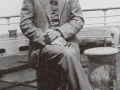 Smith Moses
