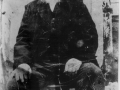 Urias Spurrell-1830-1919