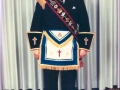 William Henry Dodge (1897-1993) husband of Sarah Elizabeth Soper. (Photo donated by Winston Dodge)