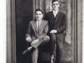 simon stringer and samuel jacobs