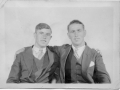 unknown and Barnett Spurrell