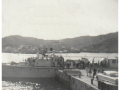 Christmas-Seal-at-LHE-1961