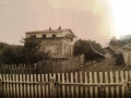 Home of George Stringer LHE