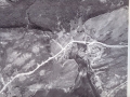 LHE Flat aerial photo 1965