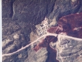 LHE Flat aerial photo 1988