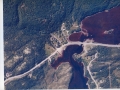 LHE Flat aerial photo 2005