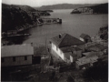 Little Harbour (1964) Jonah Dodge