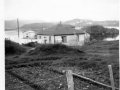 Martin-Ezekiel-and-Mary-Alice-Smith-home-at-Henrys-Point-LHE