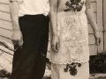 Eldred-Mae-Drodge_page-0001_InPixio