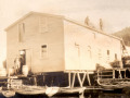 Job-Brothers-fishing-factory-at-entrance-to-LHE-harbour-built-in-1905-destroyed-by-fire-in-1930