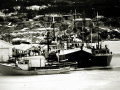 Longliners-at-LHE-1978