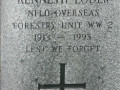 Kenneth-Loder-headstone