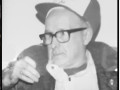 Kenneth-Loder