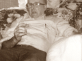Kenneth-Loder2-BW