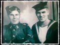 Loder-George-and-Nelson_Frame