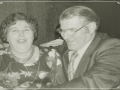 Nelson-Loder-and-Margaret-Burry-Frame