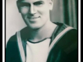 Nelson-Loder-frame