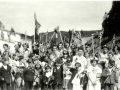 King-George-VI-Coronation-Day-May-1937-numbers
