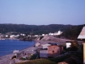 Long Beach Sawmill