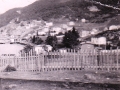 Long Beach c1945