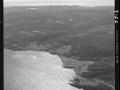Long-Beach_-NA-25273_Lee_Wulff