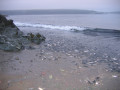 12-Caplin-Long-Beach