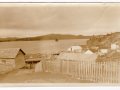 15-Long-Beach-with-the-Melba-Susie-Parsons