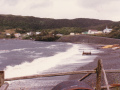16-Long-Beach-1980