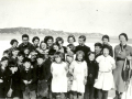 18-Long-Beach-School-Students-1937