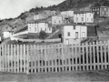 2-Avery-Room-Long-Beach