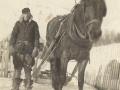 6-Harold-Vey-and-horse-Vic
