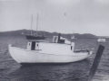 8-George-Barfitt-boat-with-Dorothy-Beryl