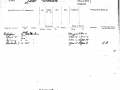 Luke Smith_Ships Ledger