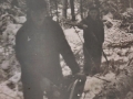 17a. Album-AnnieSmith-page14-Image 04