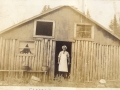 Clarence Jacobs - Copy