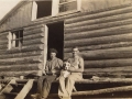 Clifford Stringer on the left - Copy