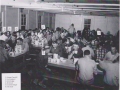 Cookhouse at Camp 23 Glenwood - Copy