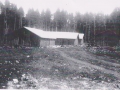 Glenwood Lumber Camp 13 - Copy