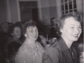 Alice Critch and Doreen Avery 001