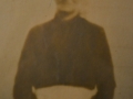 Catherine Avery Spurrell