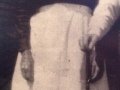Mary Smith Stringer LHE