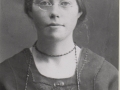 Olga Smith 001