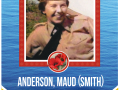 1.-Maud-Anderson